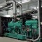 An example of a standby power generation solution from Cummins..jpg
